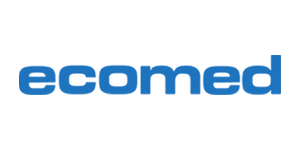 ECOMED Logo