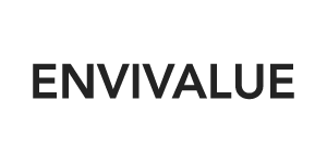 ENVIVALUE Logo