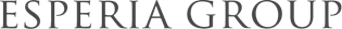 Esperia Group Logo