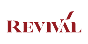 REVIVAL Logo